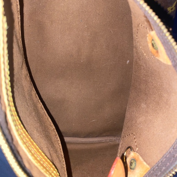 ✨💎STUNNING 💎✨ LOUIS VUITTON SPEEDY 30 👜 - Picture 12 of 12